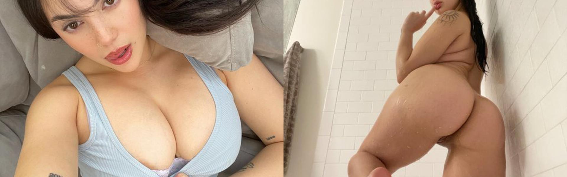 ภาพส่วนหัวโปรไฟล์