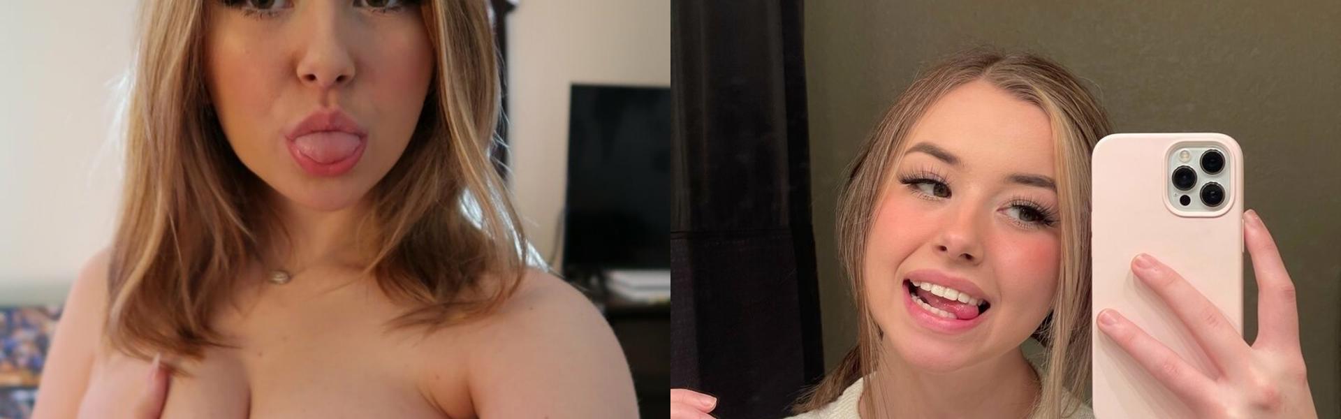 프로필 헤더 이미지