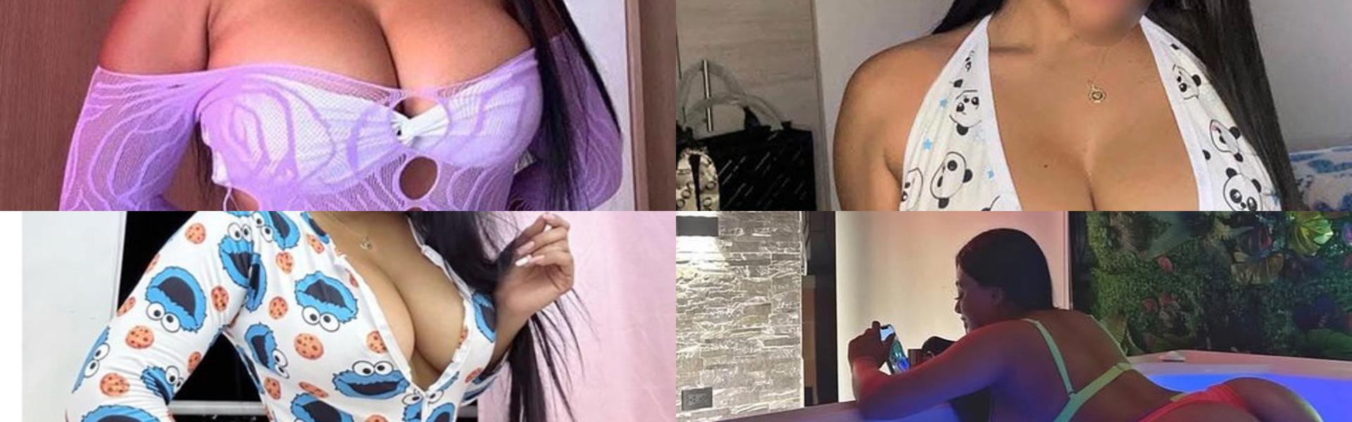 Заглавно изображение на профила