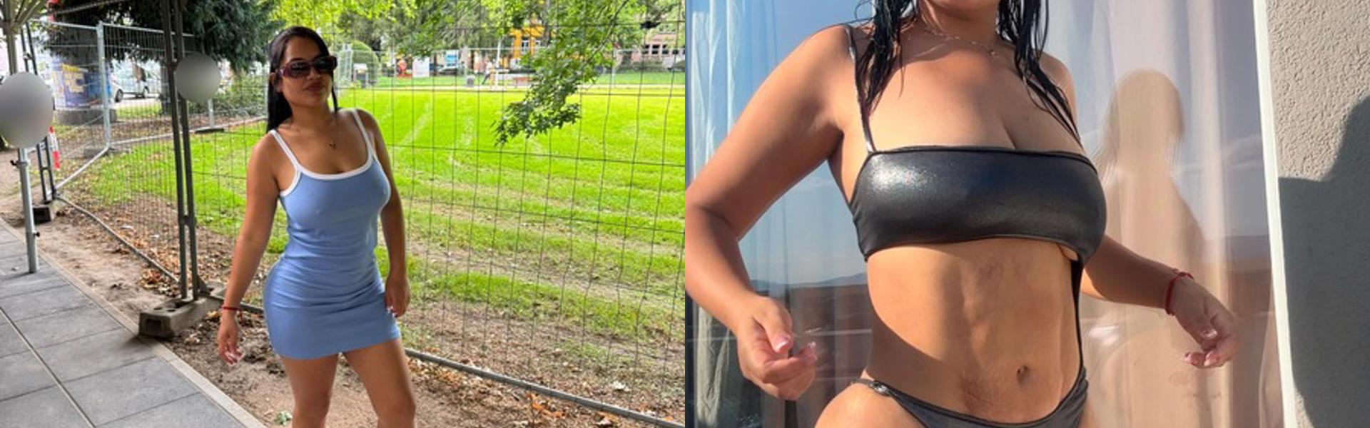 Profiloverskriftbilde