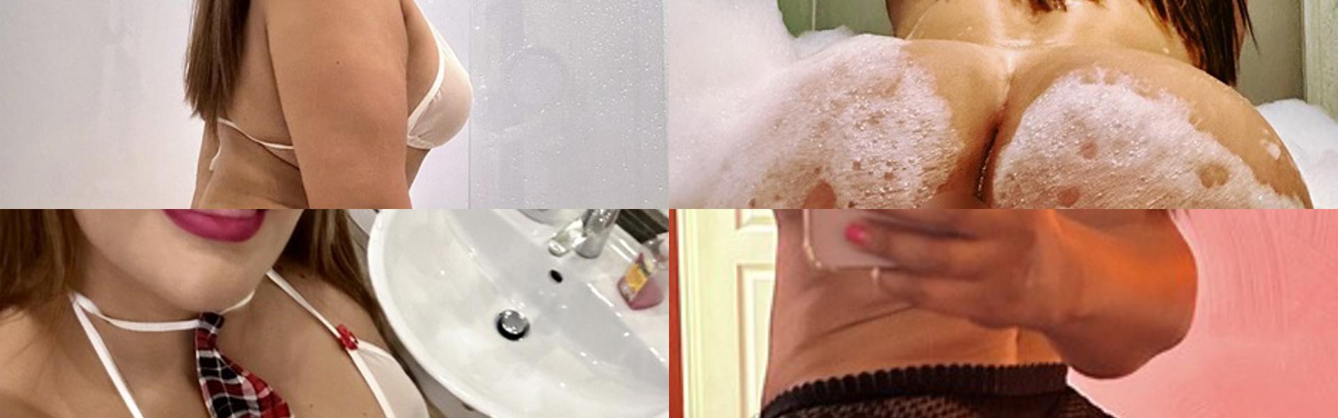 Gambar Header Profil