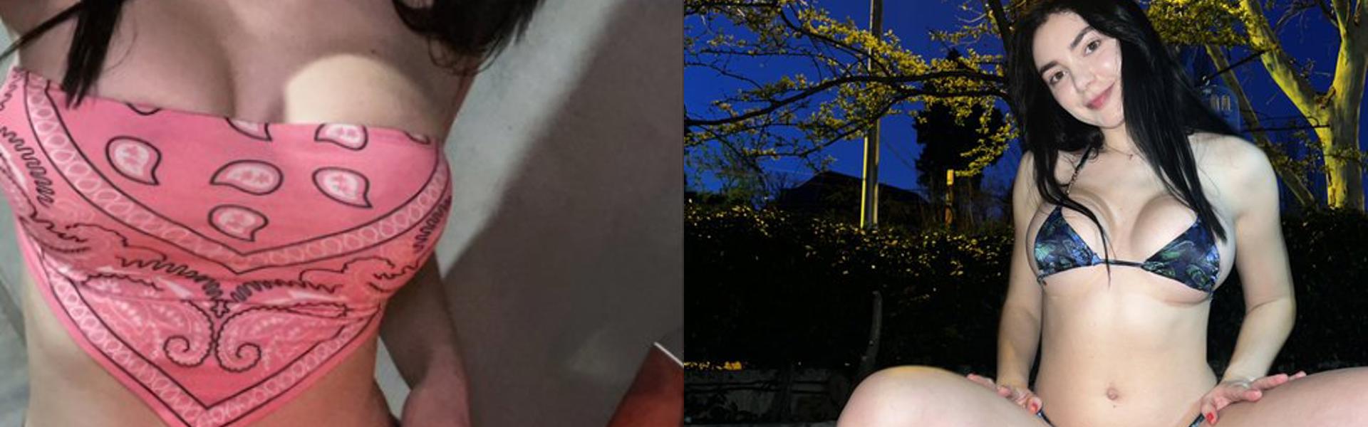 Profile Header Image