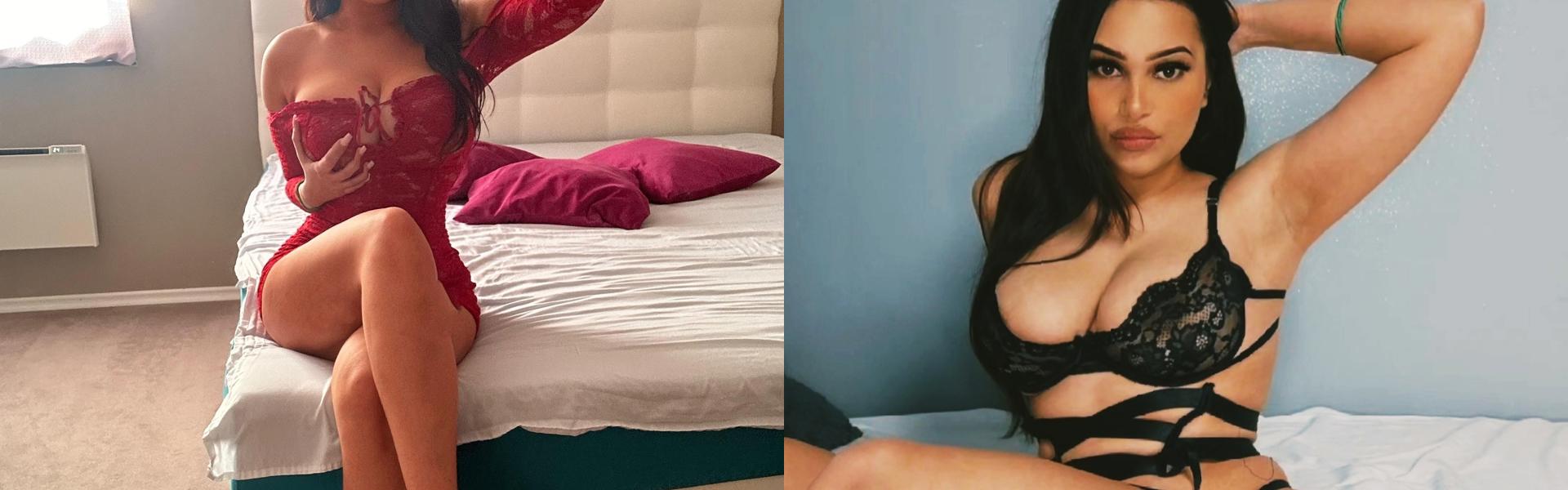 Заглавно изображение на профила