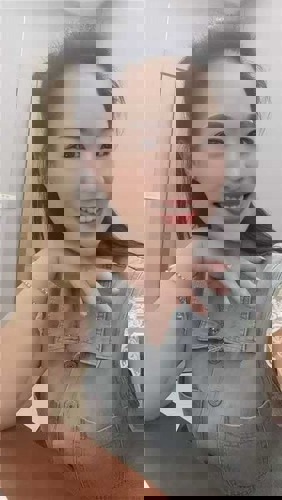 Minmin - +4915213700876, +491521-3700876, 01521-3700876