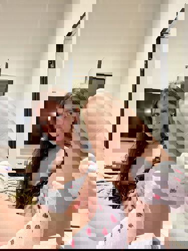 Emma77568 - +33756866102, +337-56 86 61 02, 07-56-86-61-02