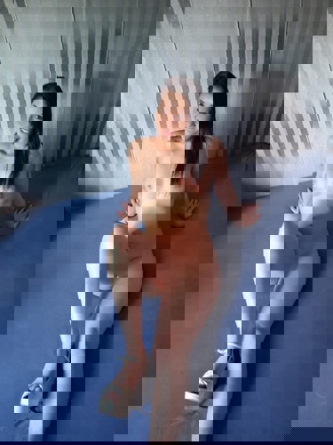 Melisa1575 - +4915759688259, +491575-9688259, 01575-9688259