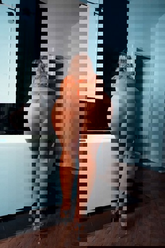 Corina1521 - +4915215321314, +491521-5321314, 01521-5321314