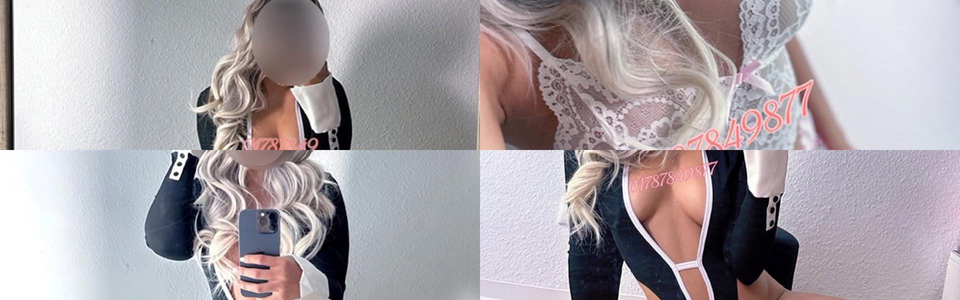 Εικόνα κεφαλίδας προφίλ