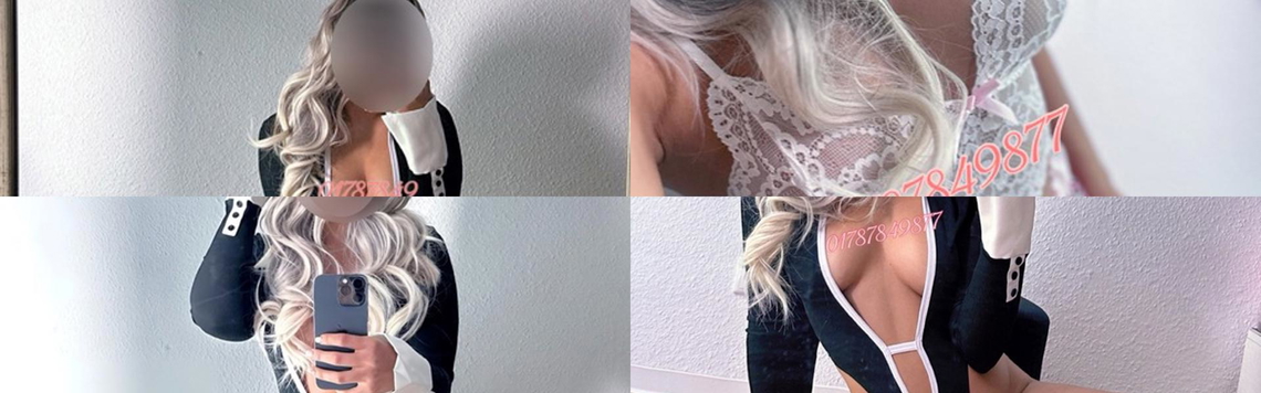 ภาพส่วนหัวโปรไฟล์