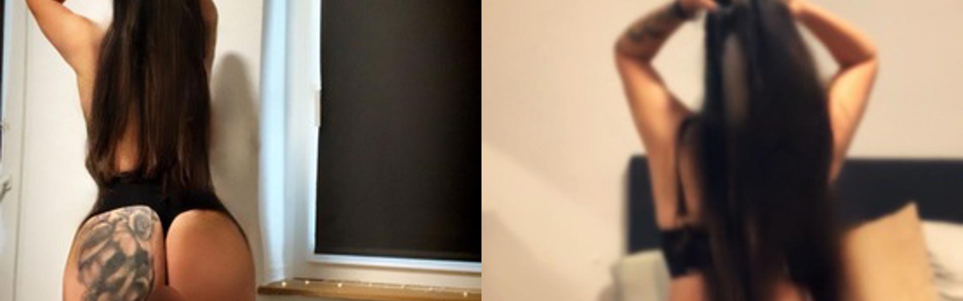 Imagine antet profil