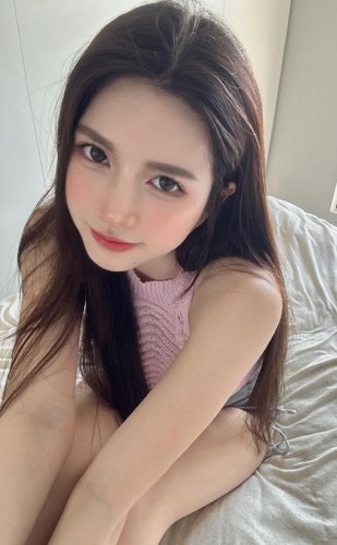 Arumb - +6288215914357, +62882-1591-4357, 0882-1591-4357