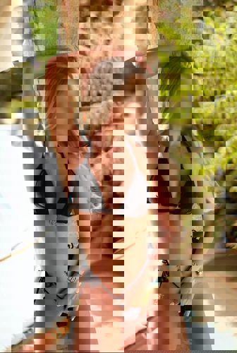 EliNeuParty1 - +4915214909307, +491521-4909307, 01521-4909307