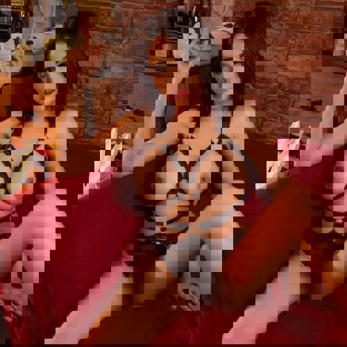 MonaTopServiceampTopMassage