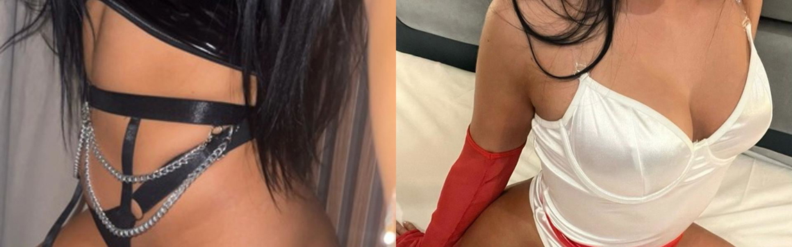 Zaglavna slika profila