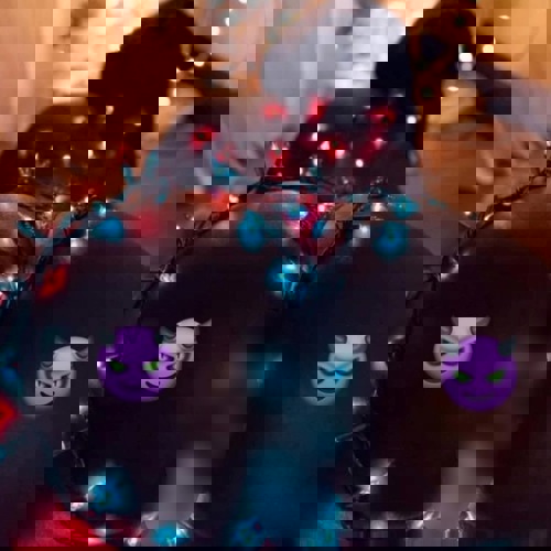 Veronica34 - +4934622834275, +493462-2834275, 03462-2834275