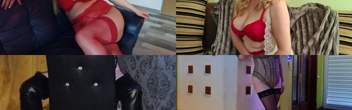 Profile Header Image