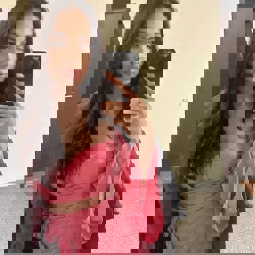 Mikaela17 - +4917610694422, +49176-10694422, 0176-10694422
