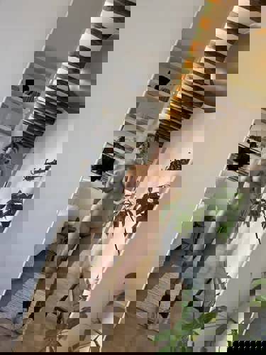 Mirabelle9 - +351964710037, +351964-710 037, 964-710-037