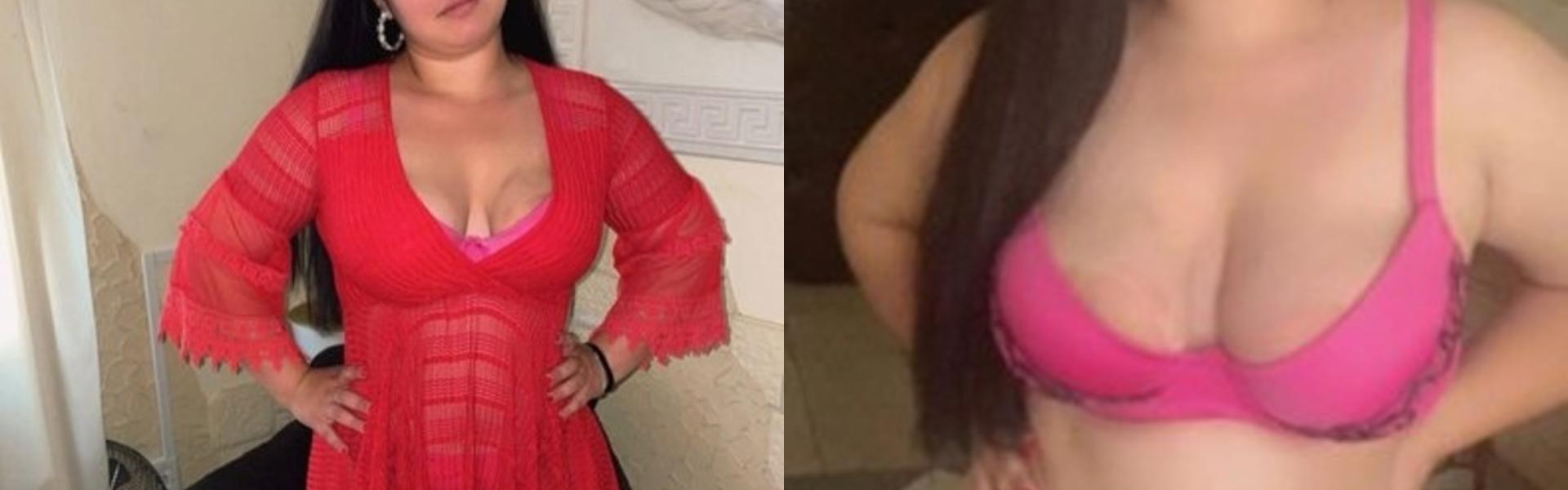 Profile Header Image