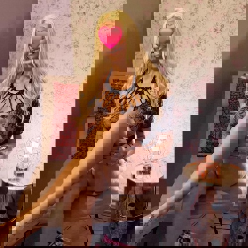 Laura163226 - +491632268484, +49163-2268484, 0163-2268484