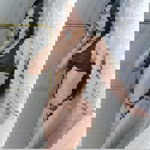 Nicole176135 - +4917613583026, +49176-13583026, 0176-13583026