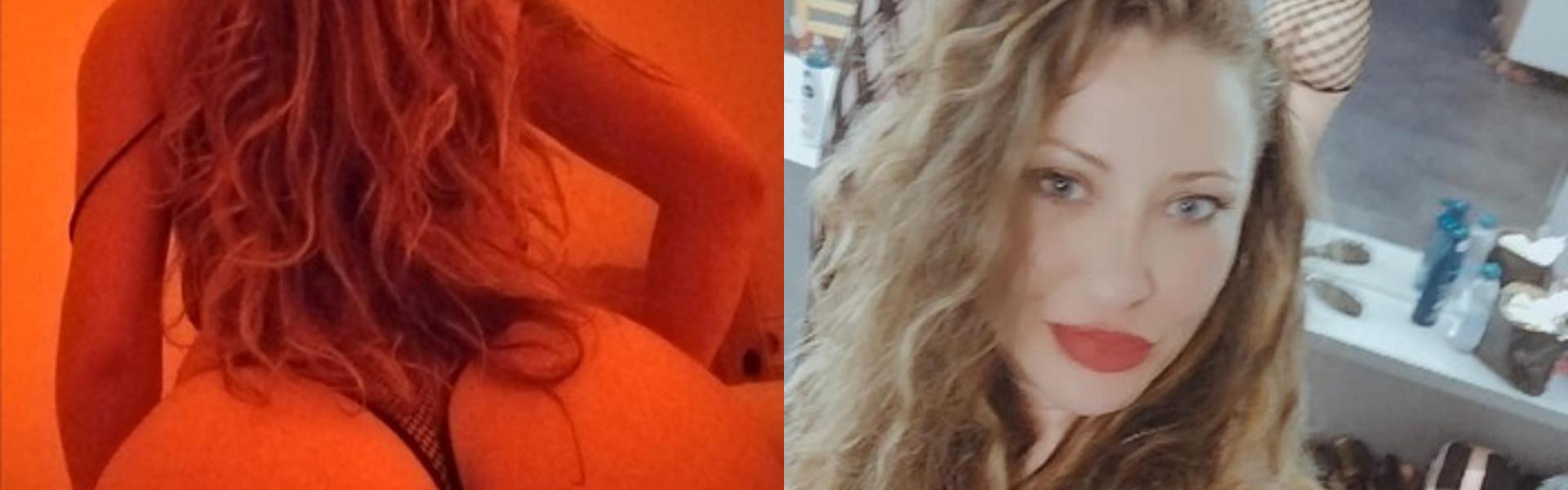 Profiel-headerafbeelding