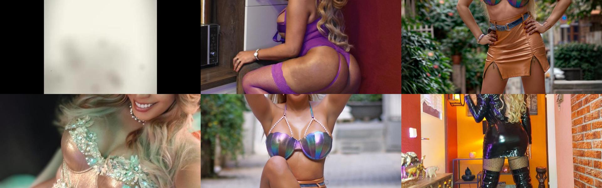 Profiel-headerafbeelding