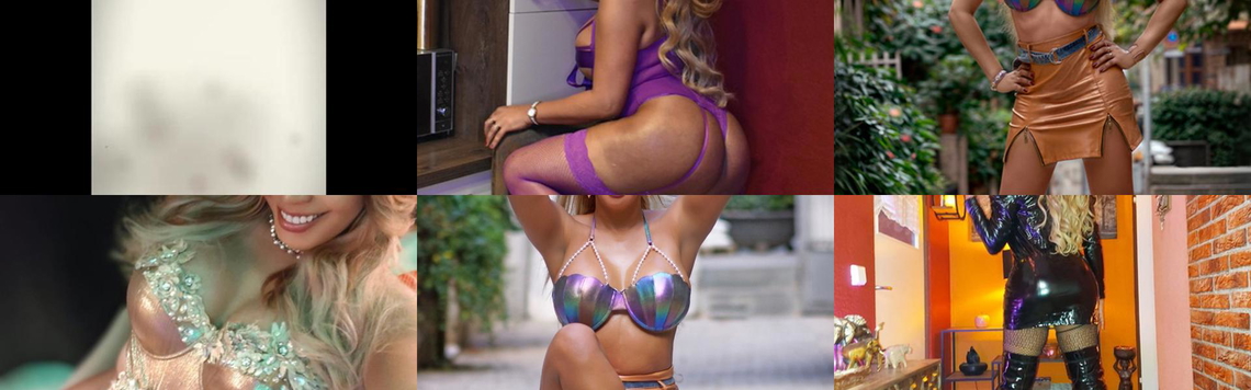 Zdjęcie nagłówka profilu