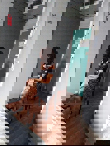 Mila115779 - +4915779172318, +491577-9172318, 01577-9172318