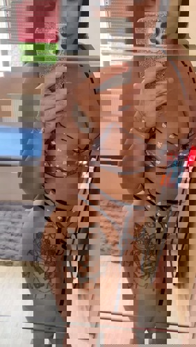 NicoleimLH29 - +4915219515265, +491521-9515265, 01521-9515265