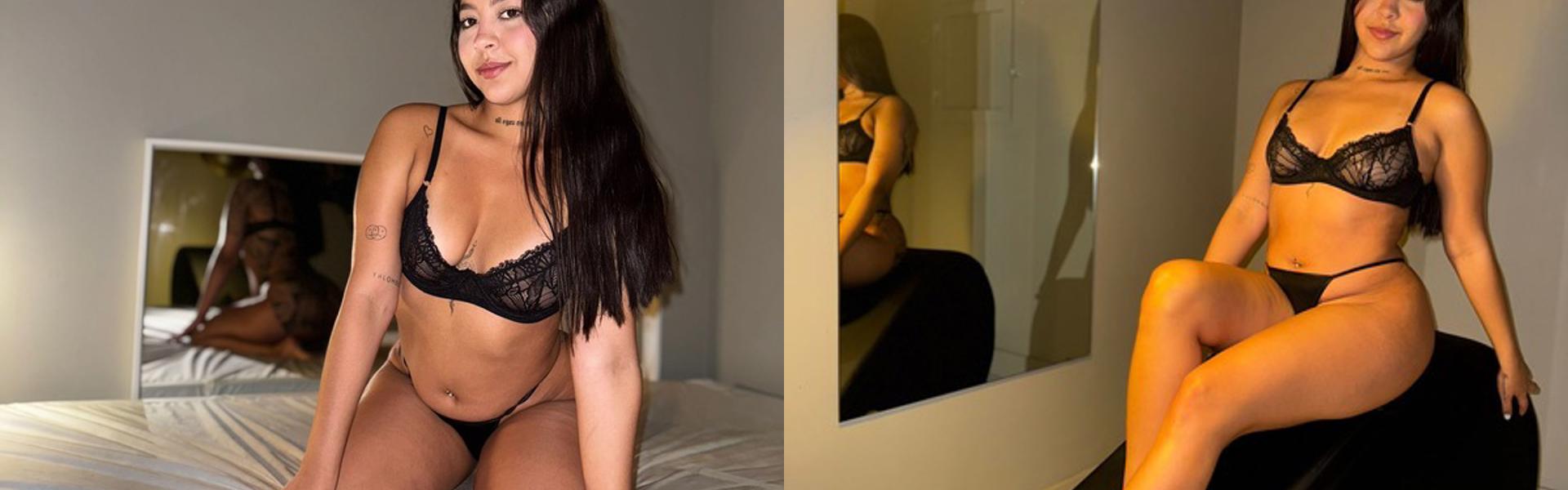 Zaglavna slika profila