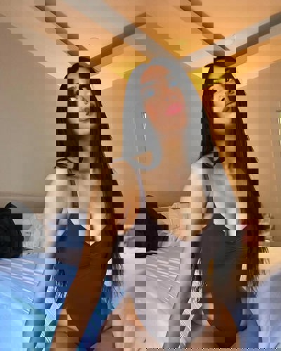 Cathie73 - +447365349727, +447365-349727, 07365-349727