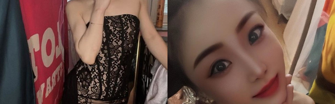 Zaglavna slika profila