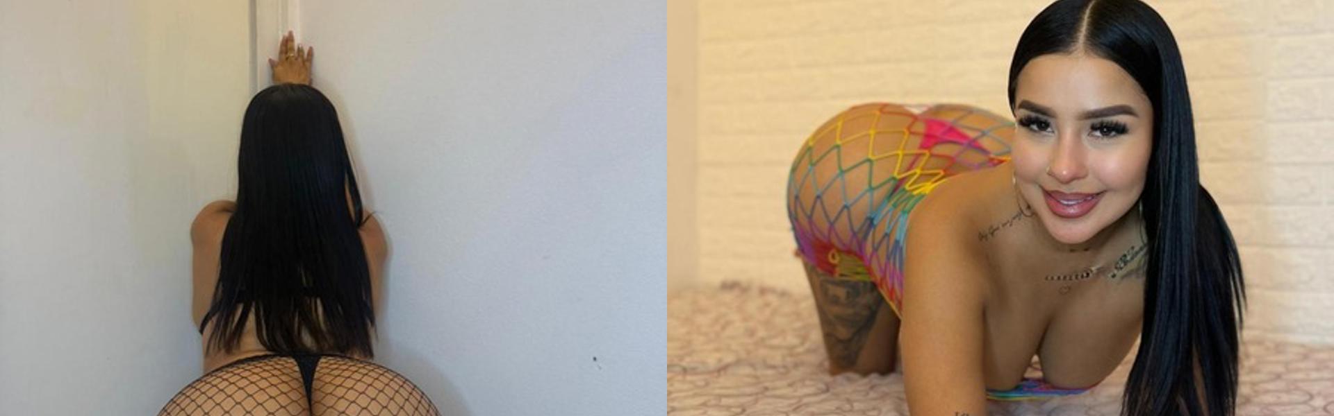 Zaglavna slika profila