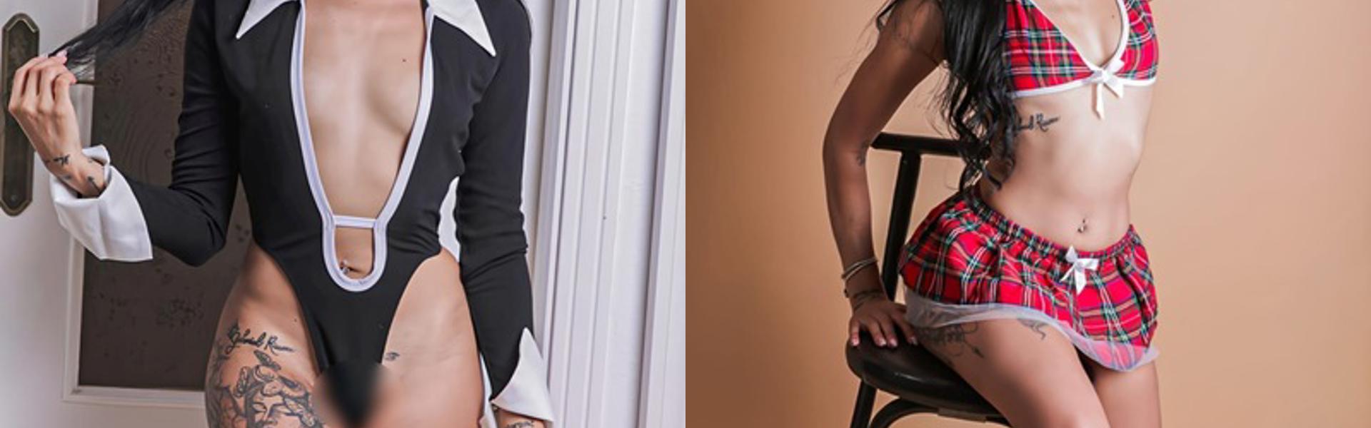 Hlavičkový obrázok profilu