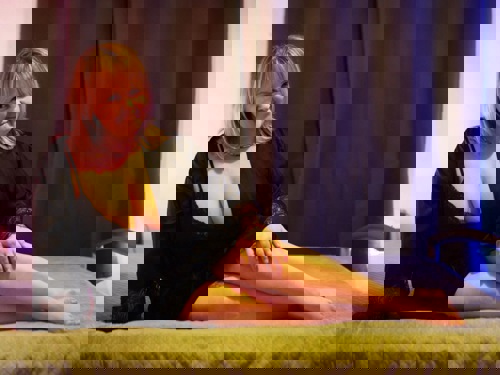 MARGOGANZNEU1 - +491722902197, +49172-2902197, 0172-2902197