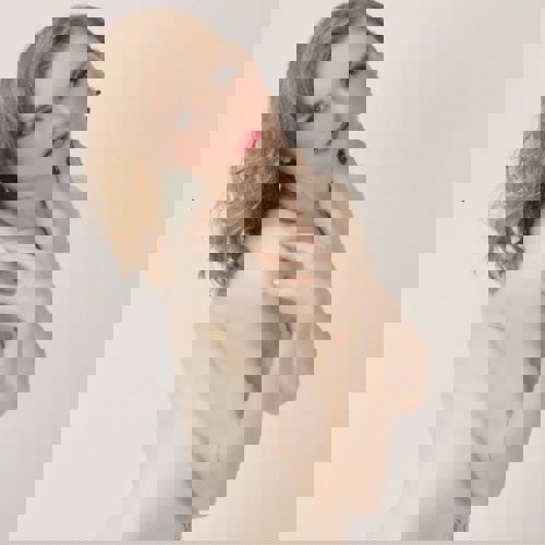 DanielaimInflagranti