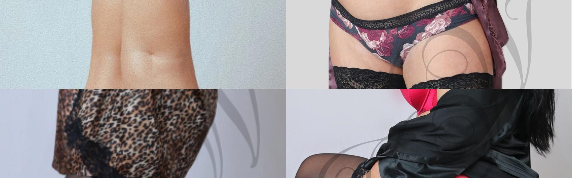 Заглавно изображение на профила