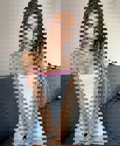 Olesya - +393291788101, +39329-178 8101, 329-178-8101