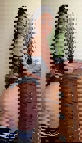 FatimaNEU152 - +4915215230834, +491521-5230834, 01521-5230834