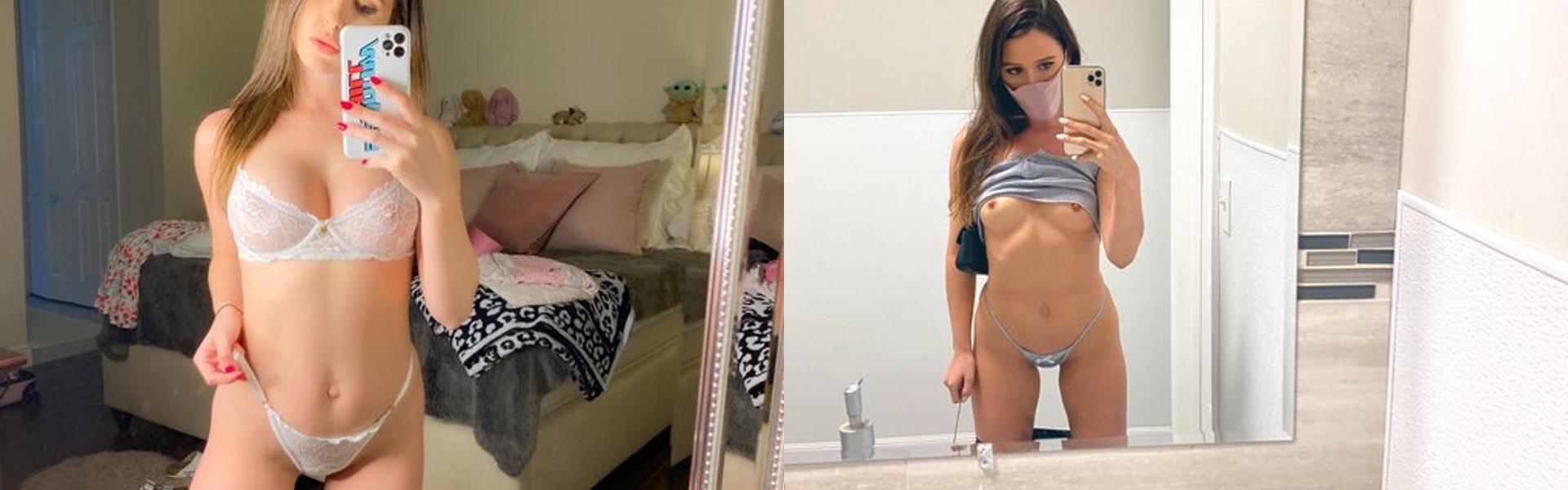 Profile Header Image