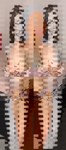 Maia11521 - +4915214317955, +491521-4317955, 01521-4317955