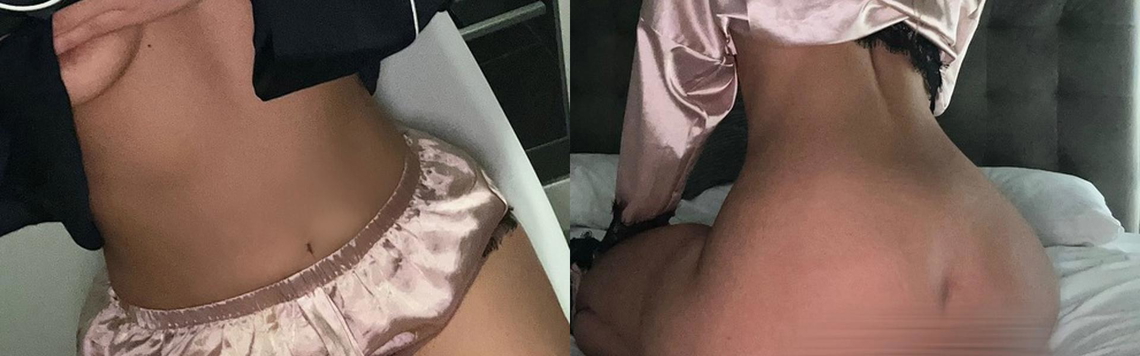 Zaglavna slika profila