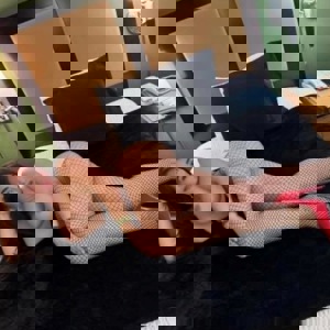 Zdjęcie profilowe