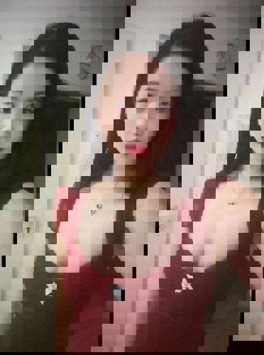 Luna11521492 - +4915214926464, +491521-4926464, 01521-4926464