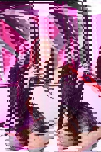 KatrinaNEUNummer - +4915215315041, +491521-5315041, 01521-5315041