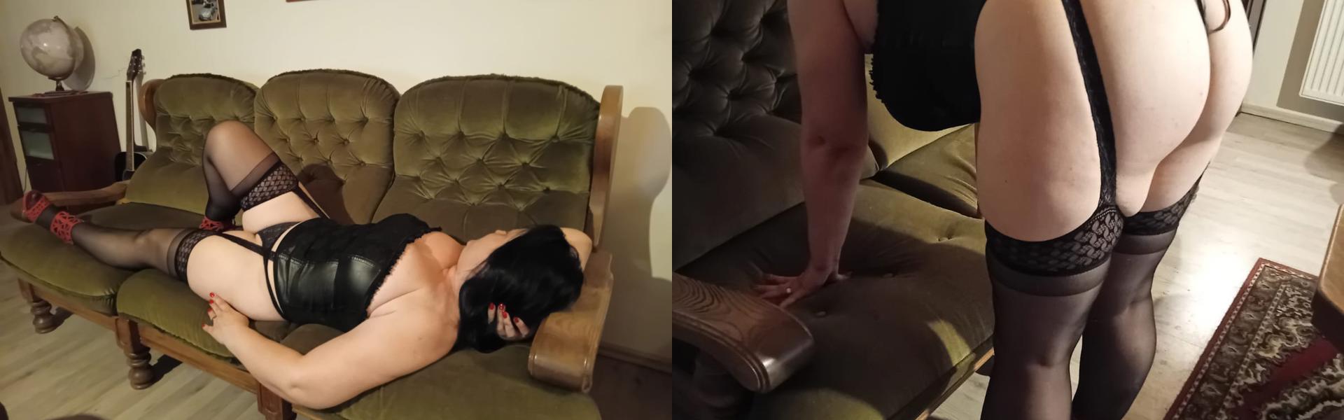 ภาพส่วนหัวโปรไฟล์