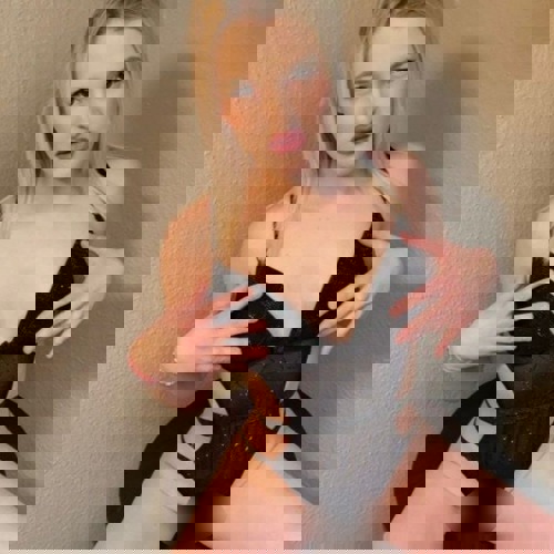 Luci115 - +4915215020067, +491521-5020067, 01521-5020067