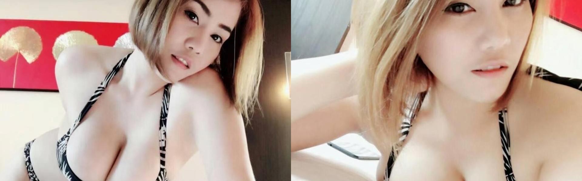 Изображение заголовка профиля