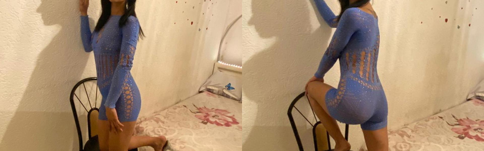 Profile Header Image